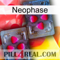 Neophase 15